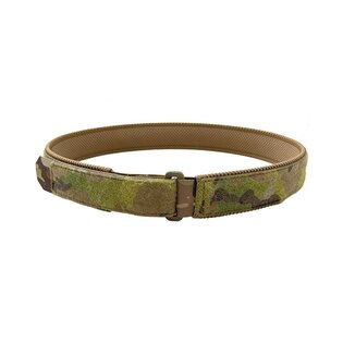 Curea de pantaloni Warrior Base Combat Systems®
