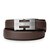 Curea de piele Slim Imagine Kore®