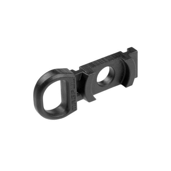 Curea de prindere pentru Mossberg® 500/590/590A1 Magpul®