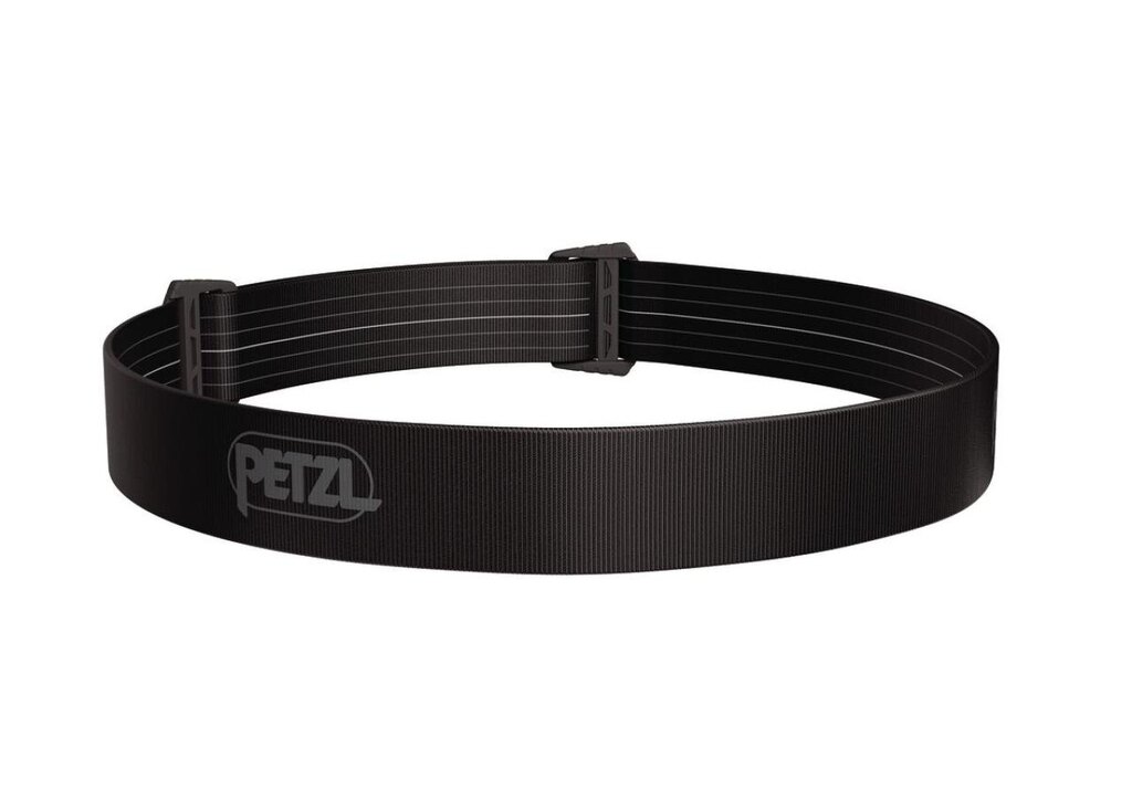 Curea de rezervă pentru lanterna frontală Aria Petzl®