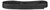 Curea Defcon5® Velcro