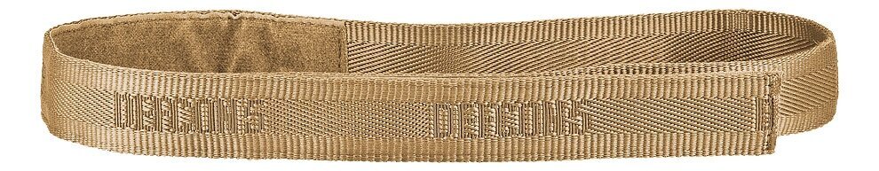 Curea Defcon5® Velcro