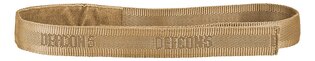 Curea Defcon5® Velcro