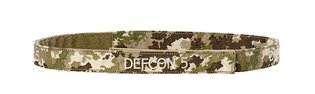 Curea Defcon5® Velcro