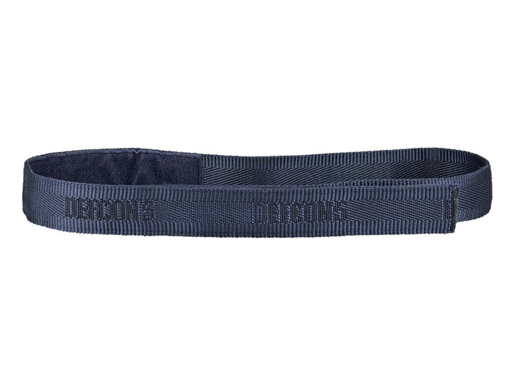 Curea Defcon5® Velcro