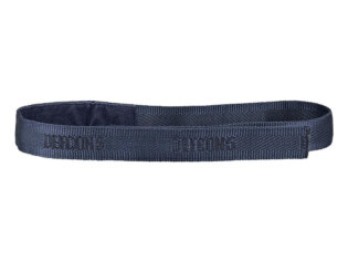 Curea Defcon5® Velcro