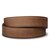 Curea din piele Buffalo Kore®