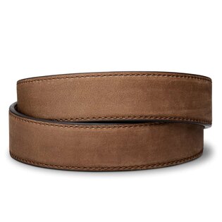 Curea din piele Buffalo Kore®