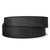 Curea din piele Buffalo Kore®
