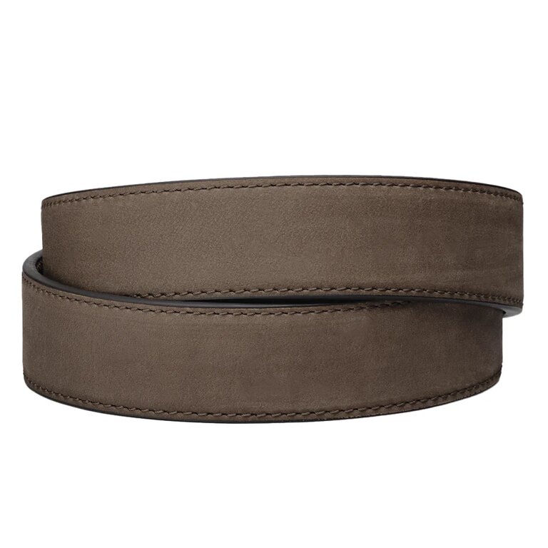 Curea din piele Buffalo Kore®