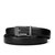 Curea din piele Slim Impact Kore®