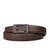 Curea din piele Slim Impact Kore®