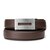 Curea din piele Slim Inspire Kore®