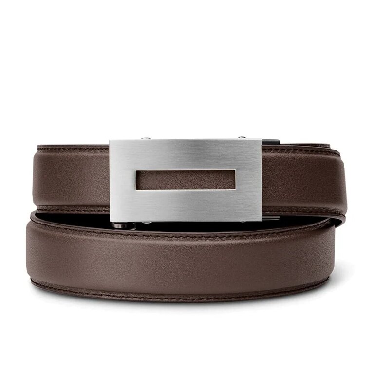 Curea din piele Slim Inspire Kore®