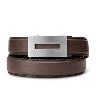 Curea din piele Slim Inspire Kore®