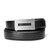 Curea din piele Slim Inspire Kore®