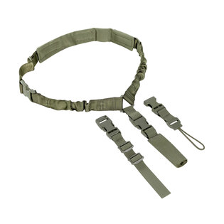 Curea dintr-un punct Multipurpose TasmanianTiger®
