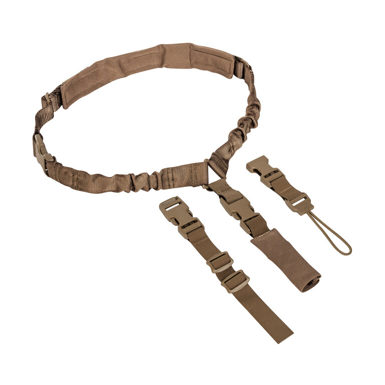 Curea dintr-un punct Multipurpose TasmanianTiger®