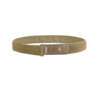 Curea EDC Magnetix™ Agilite®