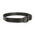 Curea elastică Stretch Belt 38 mm Tasmanian Tiger®