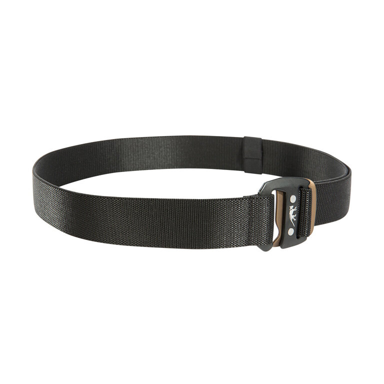 Curea elastică Stretch Belt 38 mm Tasmanian Tiger®
