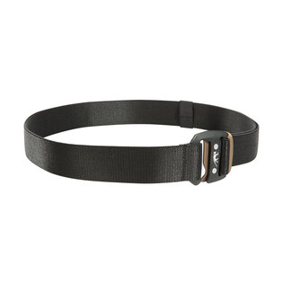 Curea elastică Stretch Belt 38 mm Tasmanian Tiger®