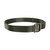 Curea elastică Stretch Belt 38 mm Tasmanian Tiger®