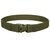Curea Helikon-Tex® Defender Security