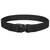 Curea Helikon-Tex® Defender Security
