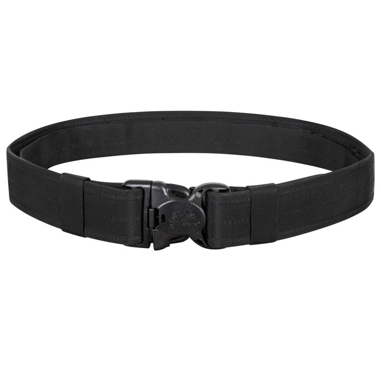 Curea Helikon-Tex® Defender Security