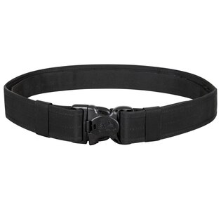 Curea Helikon-Tex® Defender Security