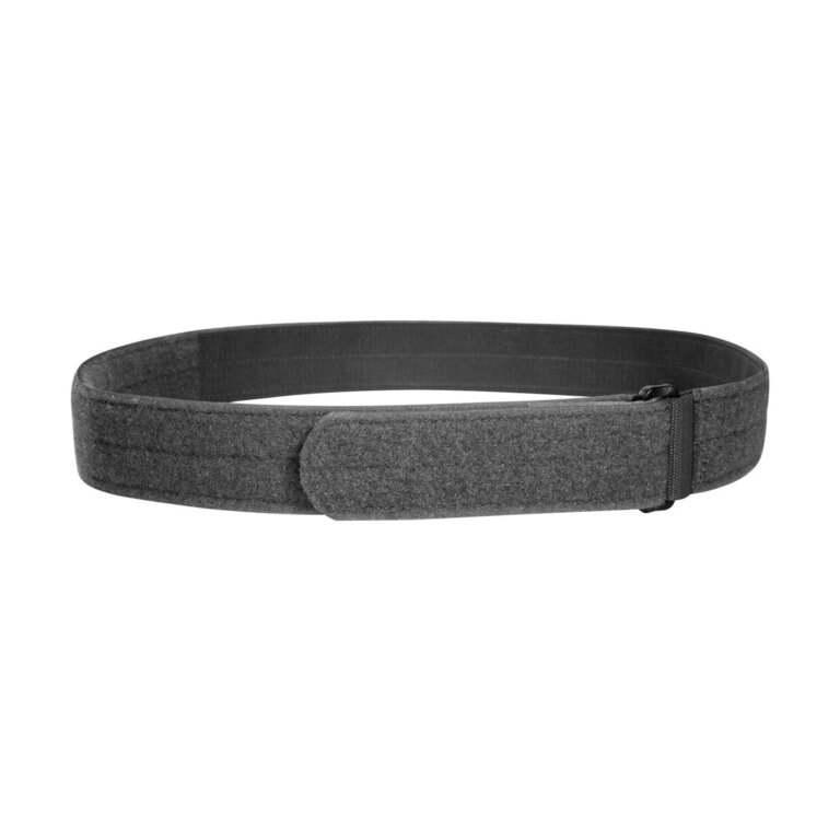 Curea interioară Equipment Belt Inner Tasmanian Tiger®