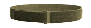 Curea interioară Templar’s Gear®
