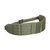 Curea lombară Hip Molle Tasmanian Tiger®