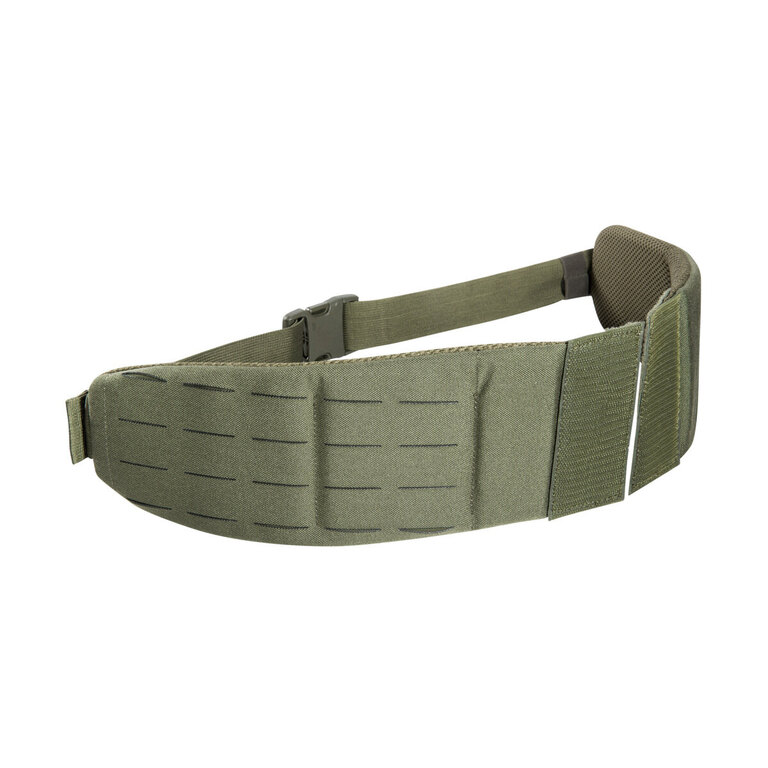 Curea lombară Hip Molle Tasmanian Tiger®