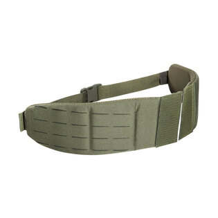 Curea lombară Hip Molle Tasmanian Tiger®