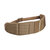 Curea lombară Hip Molle Tasmanian Tiger®