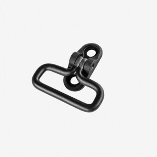Curea M-LOK® GI Sling Swivel Magpul®