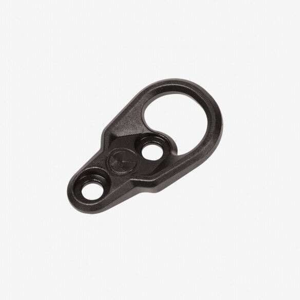 Curea M-LOK® pentru carabină Paraclip Magpul®