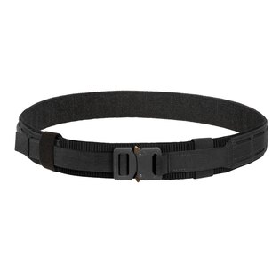 Curea Modulară Cobra® Range Helikon-Tex® 45 mm