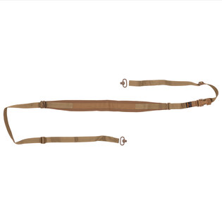Curea modulară pentru armă Sling-2 OG X KELLER Otte Gear®