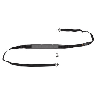 Curea modulară pentru armă Sling - 2 Point / 1 Point OG X KELLER Otte Gear®