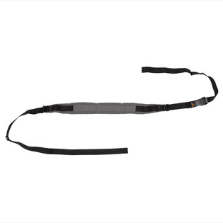 Curea modulară pentru arma Sling OG X KELLER Otte Gear®