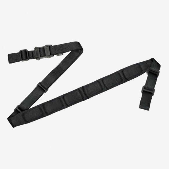 Curea MS1® Padded Sling Magpul®