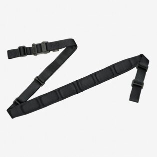 Curea MS1® Padded Sling Magpul®