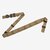 Curea MS1® Padded Sling Magpul®
