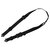 Curea MS1® QDM Sling Magpul®
