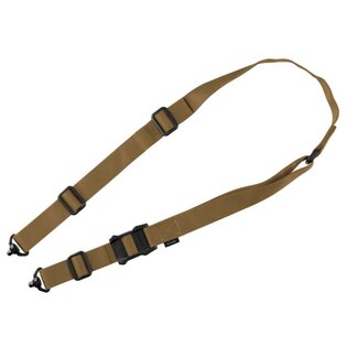 Curea MS1® QDM Sling Magpul®