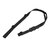Curea MS1® Sling Magpul® cu două puncte