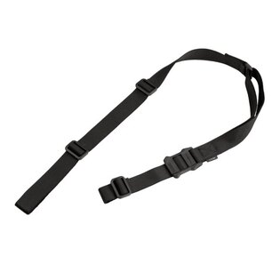 Curea MS1® Sling Magpul® cu două puncte